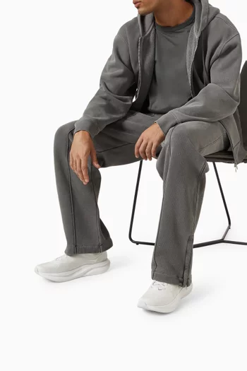 سنيكرز ماك 6 قماش شبكي