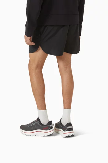 سنيكرز كاوانا 2