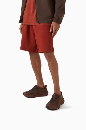 سنيكرو بروجكت ترانسبورت قماش مقاوم للتمزق