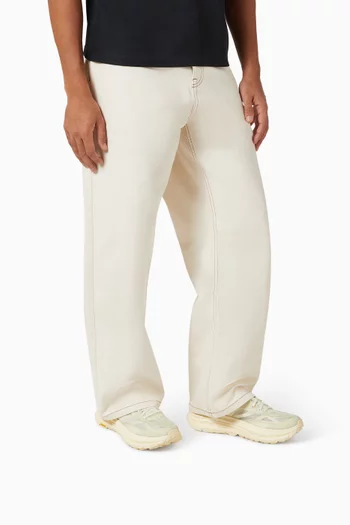 سنيكرز مفات سبيد 4 لايت قماش شبكي