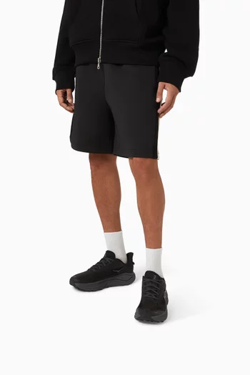 سنيكرز شالنجر 8 قماش شبكي