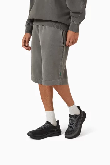 سنيكرز ماك 6 قماش شبكي