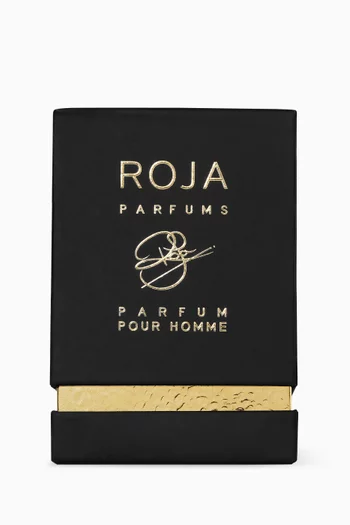 Elysium Pour Homme Parfum, 50ml