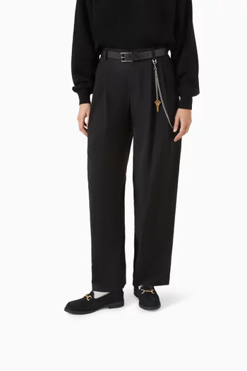 حذاء سهل الارتداء وايلد بيت شمواه