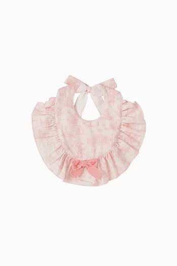 صدرية كشكش بطبعة