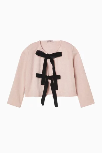 كارديغان بعقدة