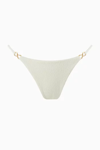 Firenze Solaro Bikini Briefs