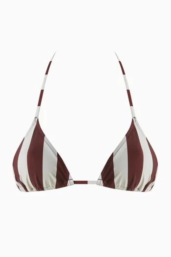 قطعة بيكيني علوية أيريس