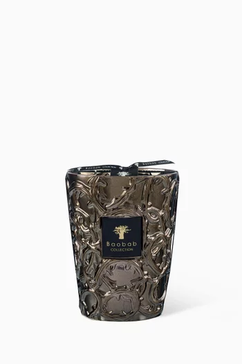 Brame Cernunnos Scented Candle Max 24