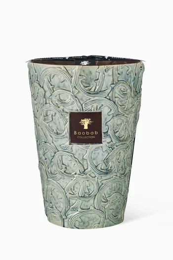 Brame Sylvanus Scented Candle Max 10