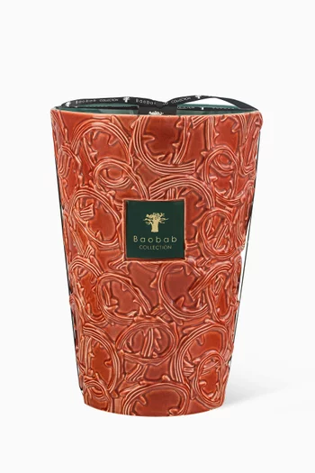 Brame Artemis Scented Candle Max 10