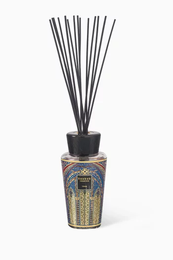 موزع عطر سيليست، 500 ملل