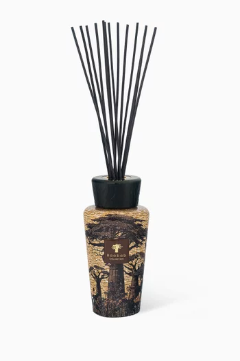 موزع عطر سيكرد تريز مانكونو، 500 ملل