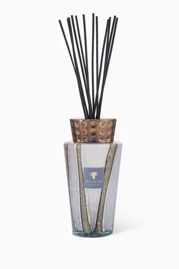 موزع عطر وودز بروسلياند توتم، 5 لتر