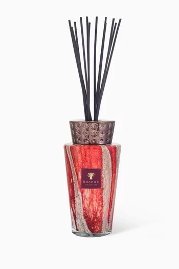 موزع عطر وودز ريسود توتم، 5 لتر