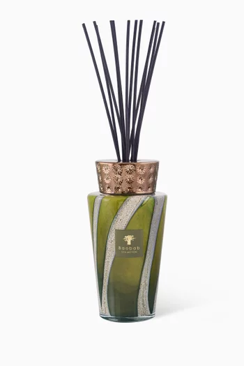 موزع عطر وودز شيروود توتم، 2 لتر