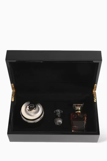 مجموعة الشيوخ