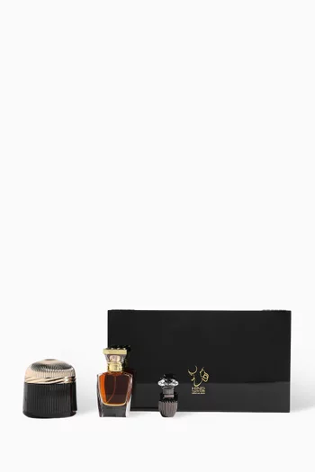 مجموعة الشيوخ