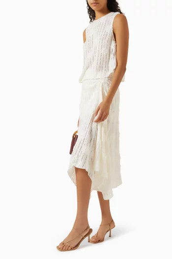 بلوزة أميلي