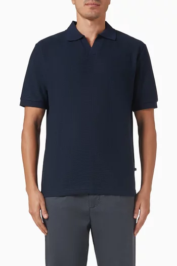 Satravis Polo Shirt