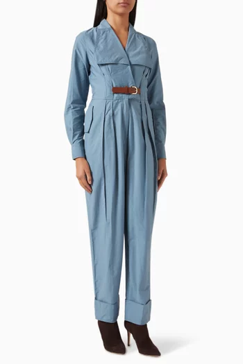 جمبسوت كيانا قطن