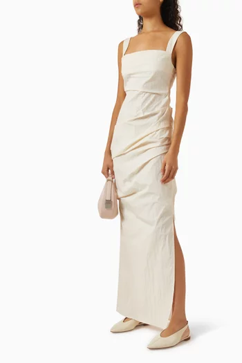 فستان راف بدرابيه