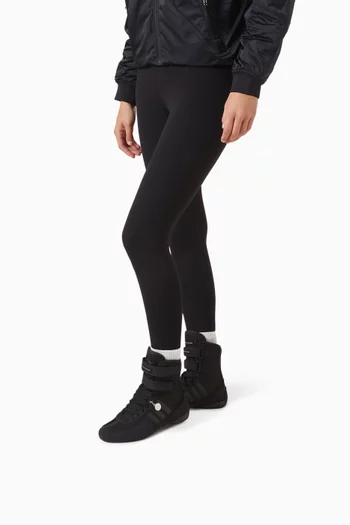 Rasant 2.0 Strap Sneakers in Mesh