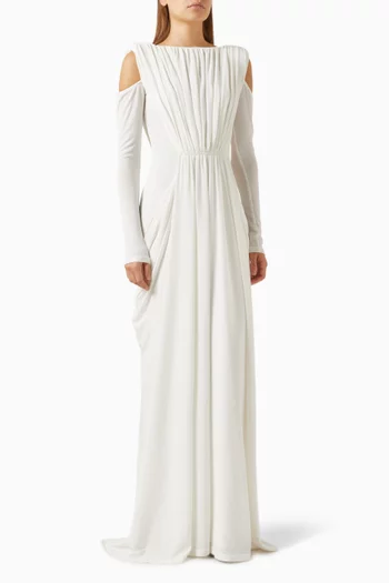 Vela Maxi Dress