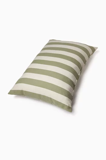 Lencho Pillowcase in Cotton