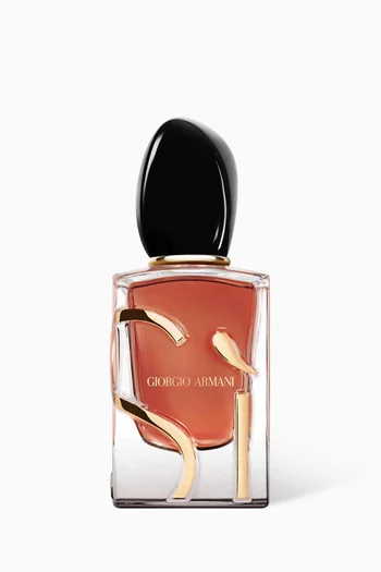 Sì Parfum, 50ml