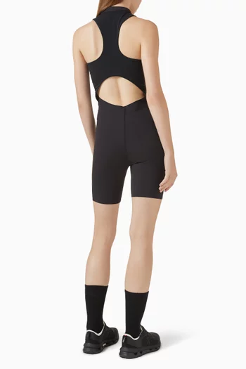 x Zendaya Studio Bodysuit