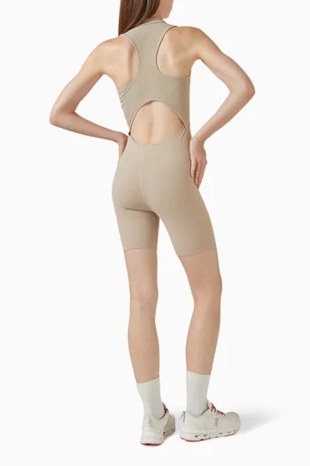 x Zendaya Studio Bodysuit