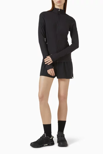 x Zendaya Studio Jacket