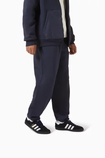 سنيكرز ميونخ II سبيزيال جلد