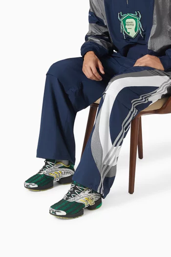 x Brain Dead Climacool 2 Sneakers