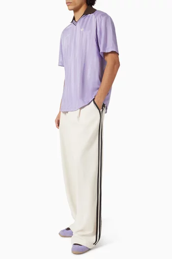 x Wales Bonner Wide Pants