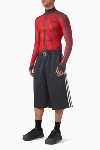 Avavav Baby Tracktop Baselayer