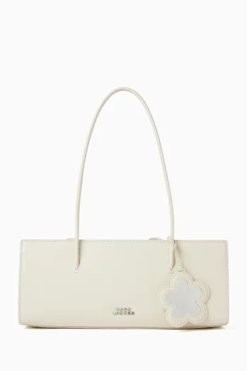 حقيبة ساتشل ذا ميرور جلد