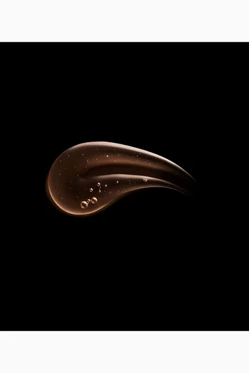 Love, Don't Be Shy Shower Gel, 250ml