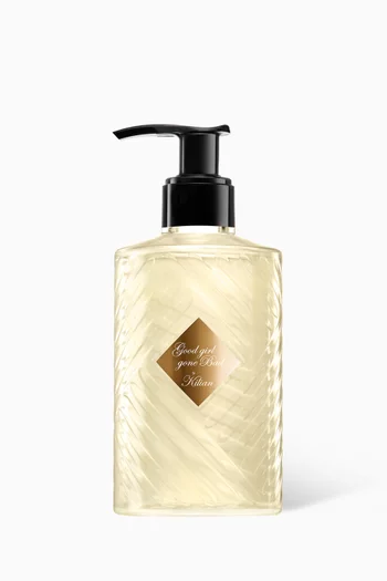 Good Girl Gone Bad Shower Gel, 250ml
