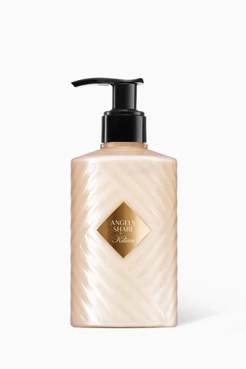 لوشن الجسم أنجيلز شير، 250 ملل