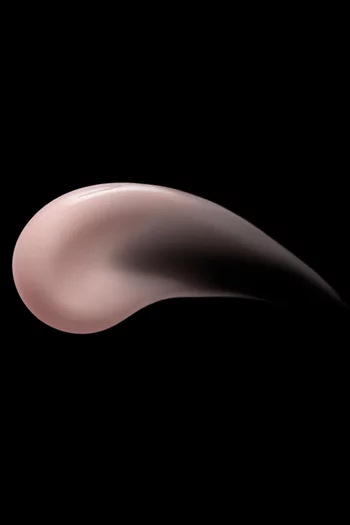 Love, Don't Be Shy Body Lotion, 250ml