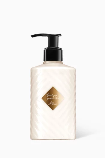 Good Girl Gone Bad Body Lotion, 250ml