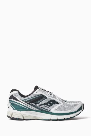 ProGrid Guide 7 Sneakers