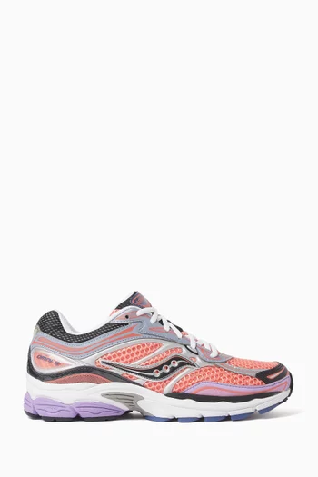 ProGrid Omni 9 Sneakers