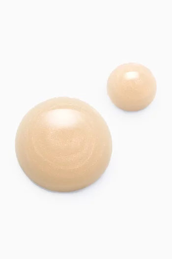 Futurist Peptide-Power Serum Primer, 27ml