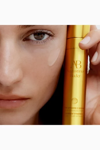 The Vitamin C Serum, 30ml