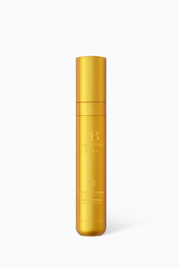 The Vitamin C Serum, 30ml