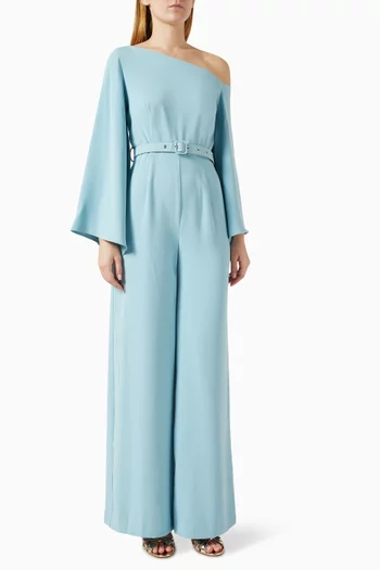 جمبسوت إلينور بحزام كريب