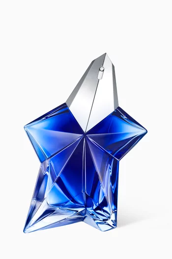 ماء عطر أنجل ستيلار، 100 ملل